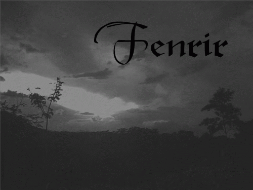 Fenrir (SLV) : Sendas de Misterio